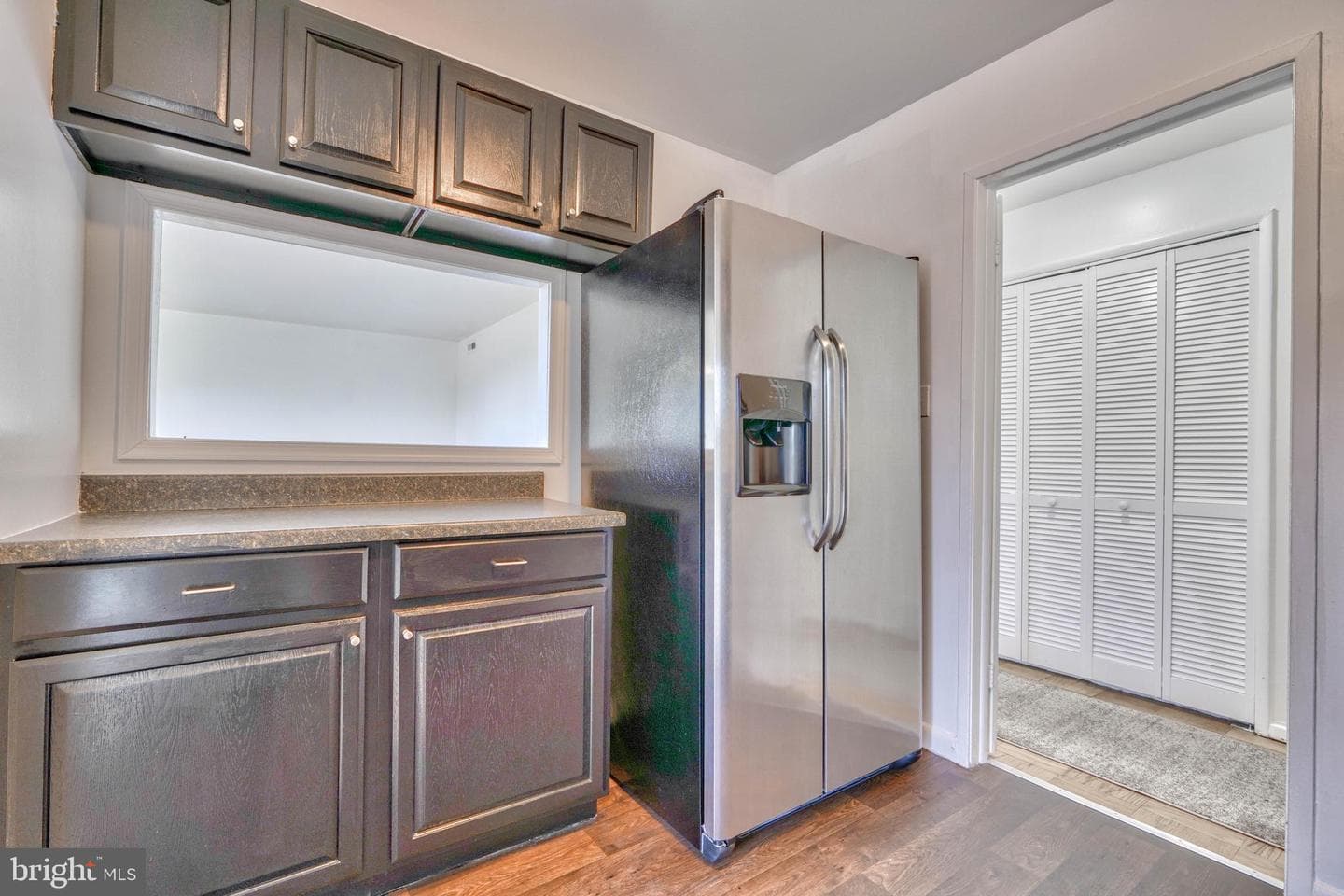 7308 Donnell Place #d-2 photo 6