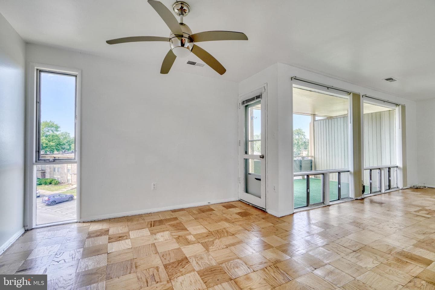 7308 Donnell Place #d-2 photo 7