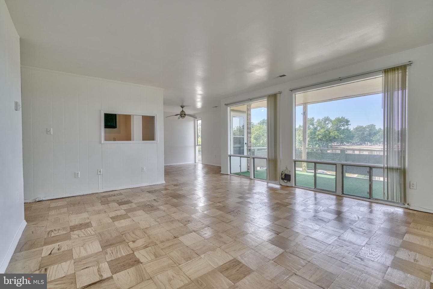 7308 Donnell Place #d-2 photo 9