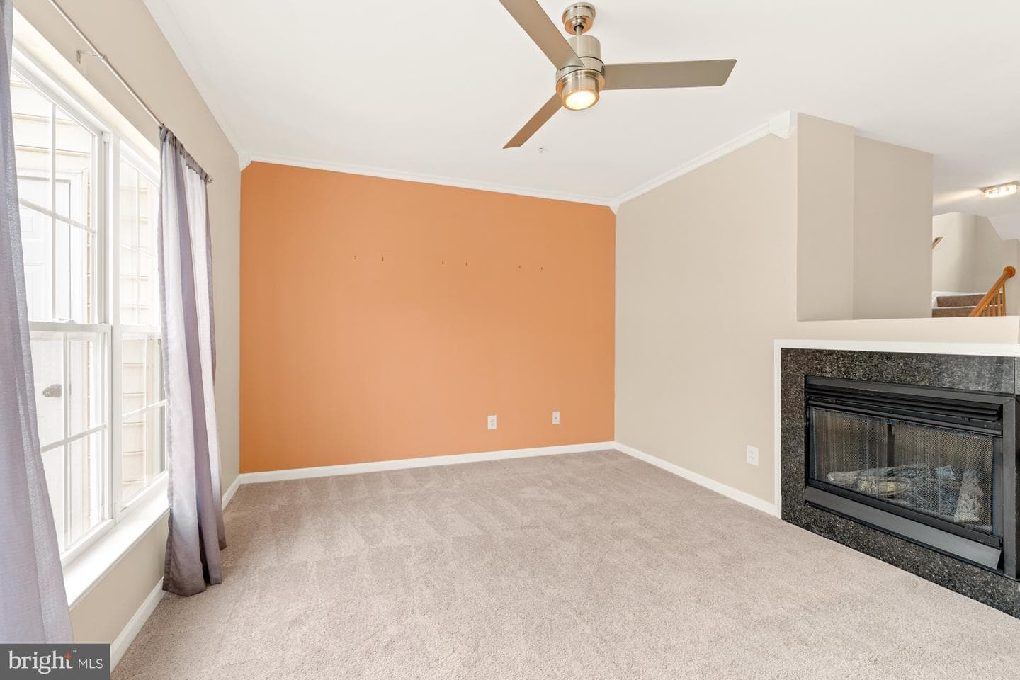 12113 Open View Lane #108 photo 10