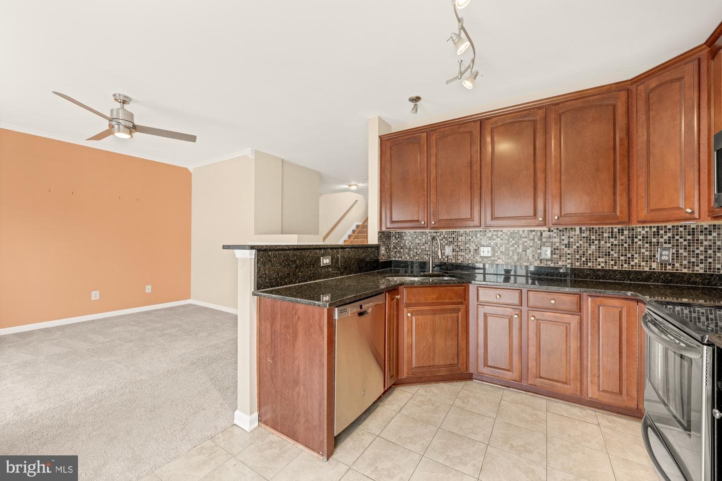 12113 Open View Lane #108 photo 12