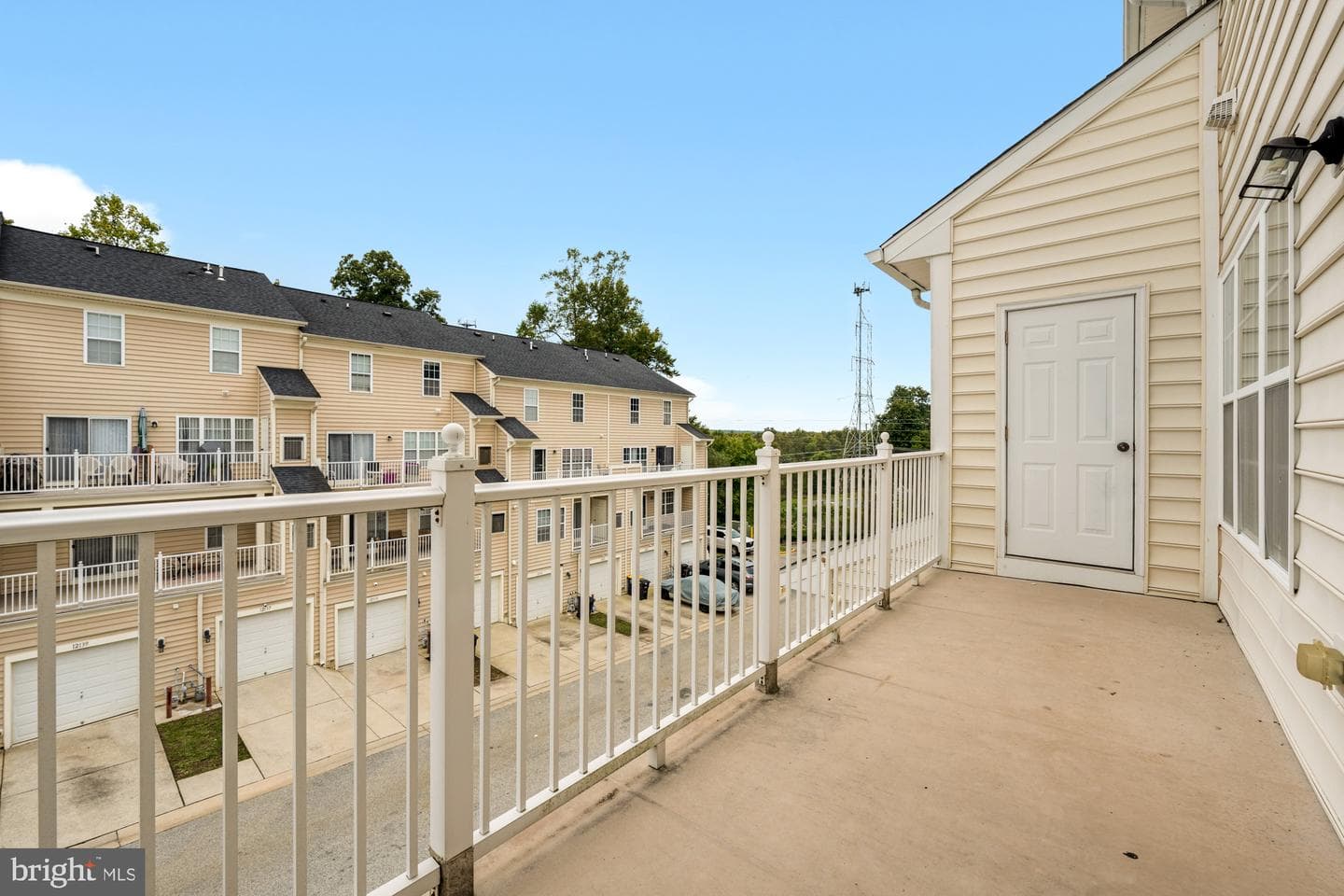 12113 Open View Lane #108 photo 13