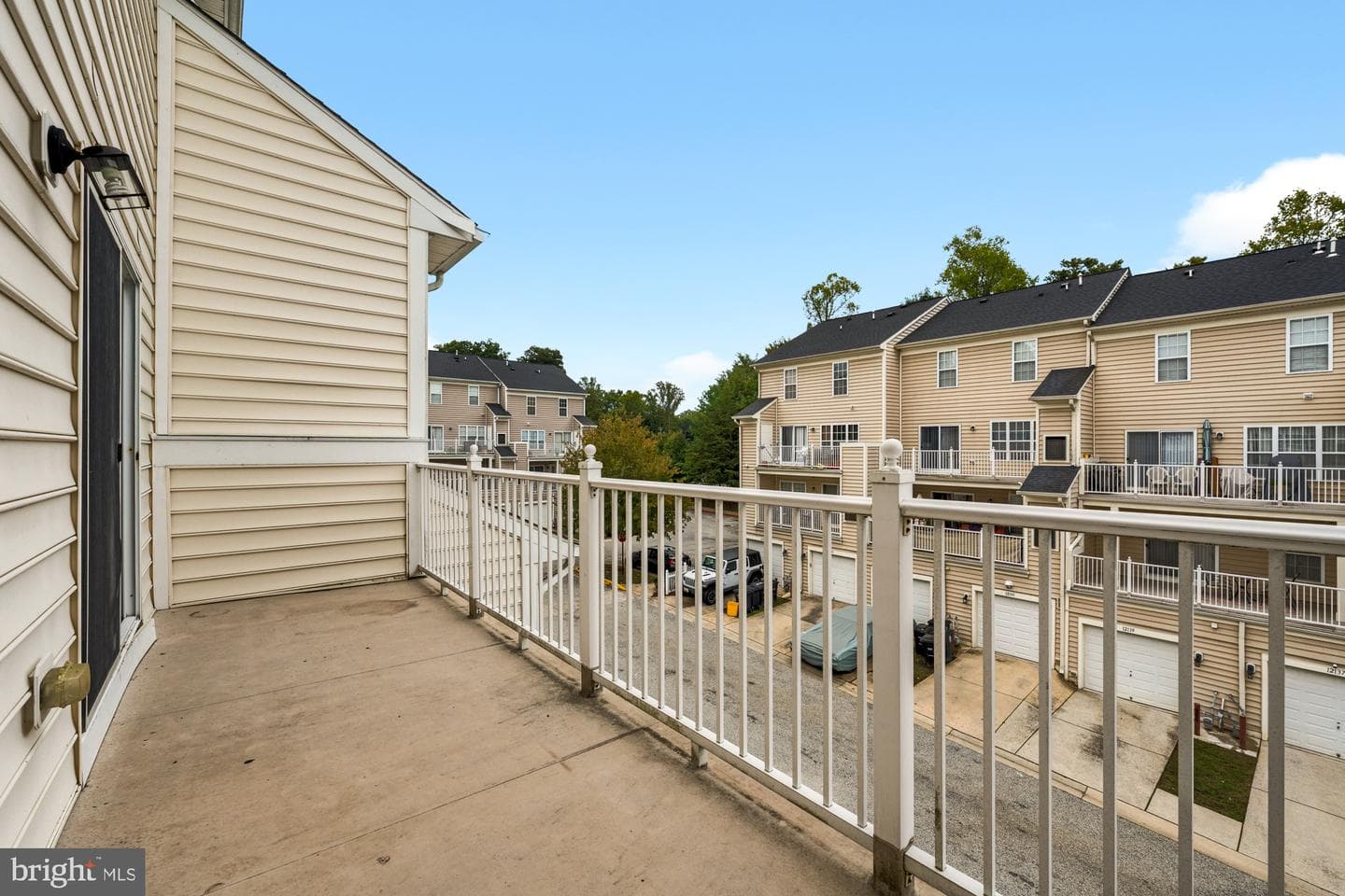 12113 Open View Lane #108 photo 14