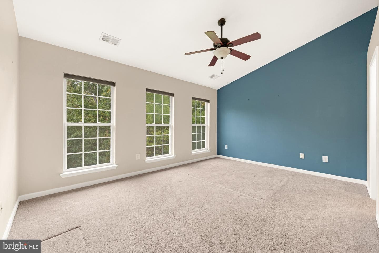 12113 Open View Lane #108 photo 15