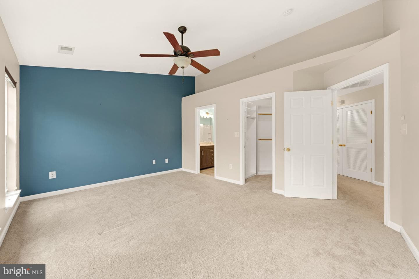 12113 Open View Lane #108 photo 16