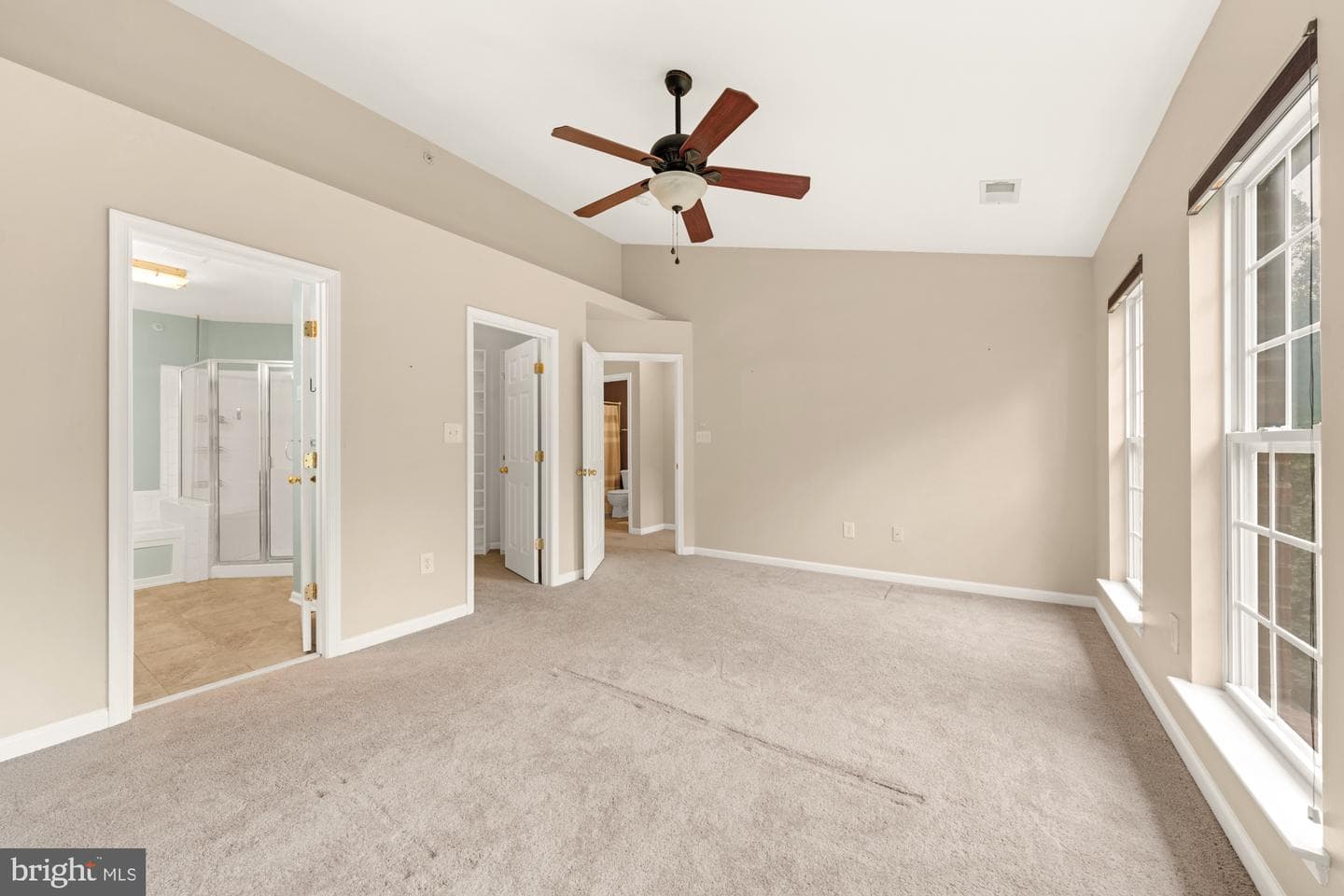 12113 Open View Lane #108 photo 17