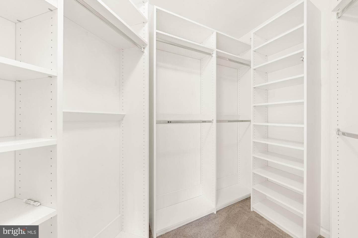 12113 Open View Lane #108 photo 18