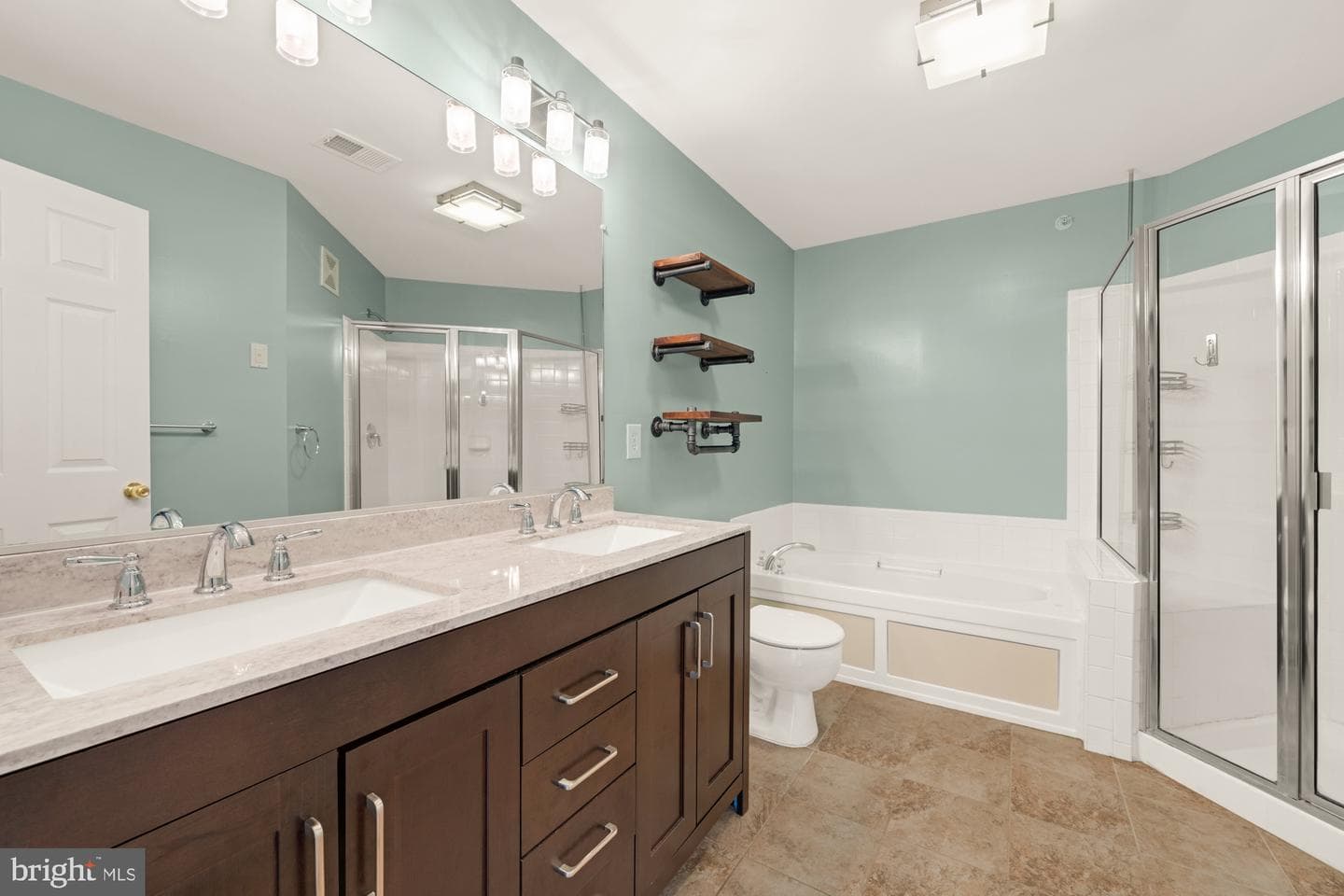12113 Open View Lane #108 photo 19