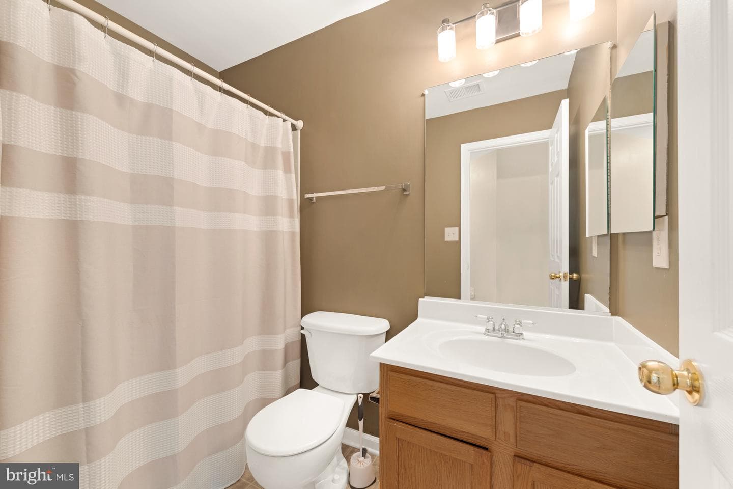 12113 Open View Lane #108 photo 21