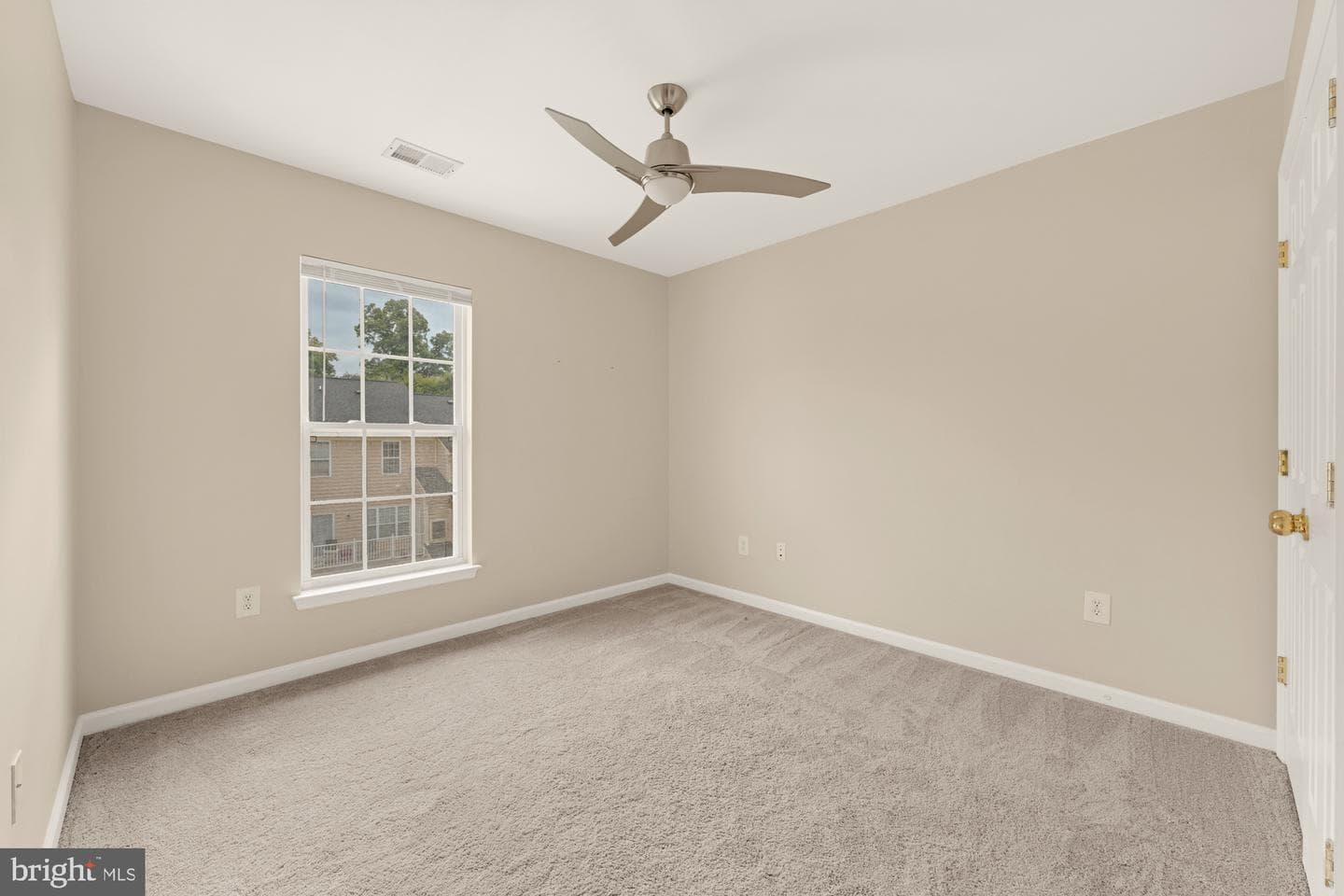 12113 Open View Lane #108 photo 23