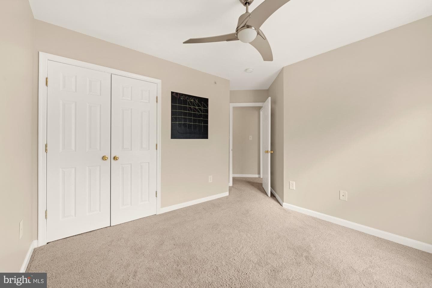 12113 Open View Lane #108 photo 24