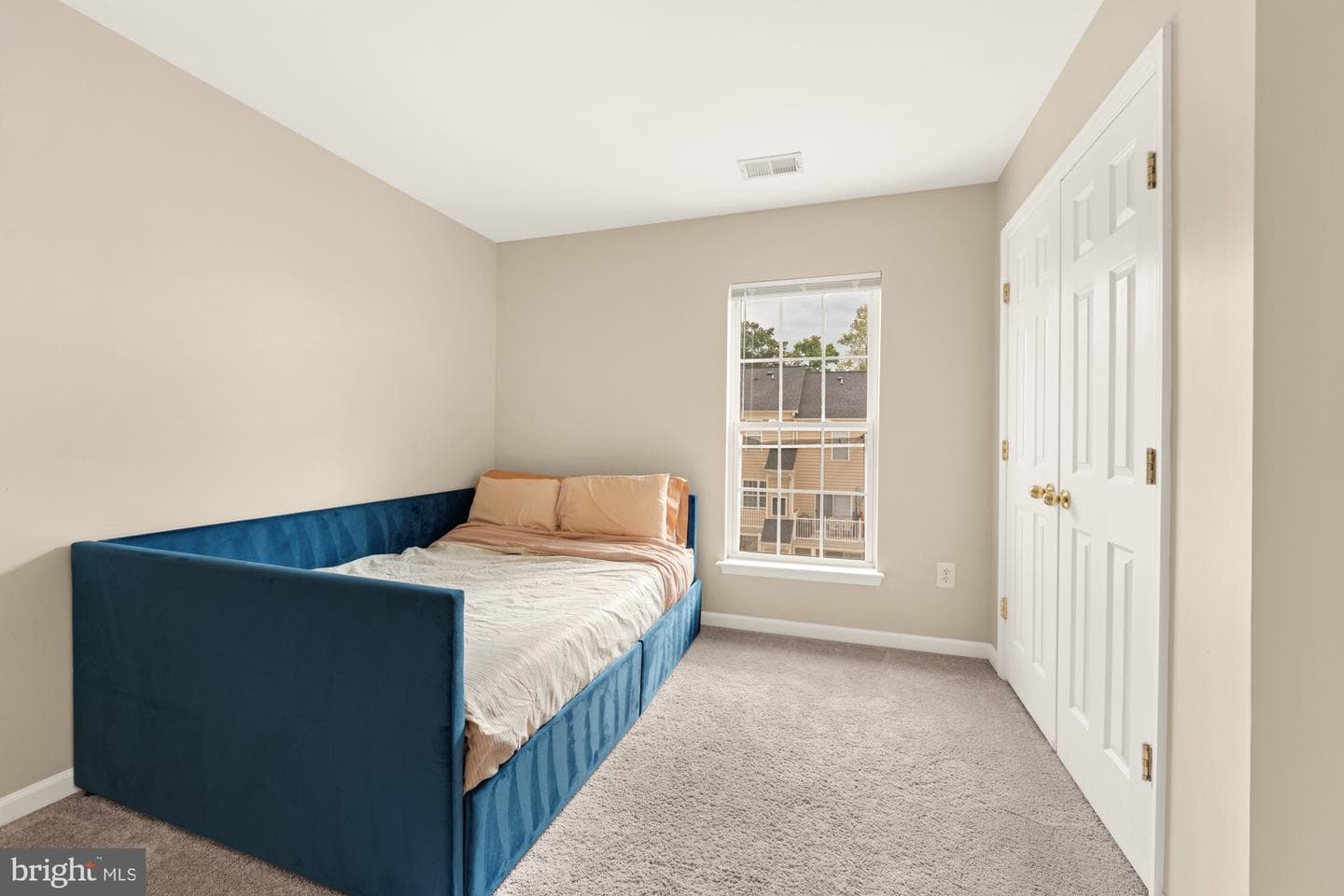 12113 Open View Lane #108 photo 25