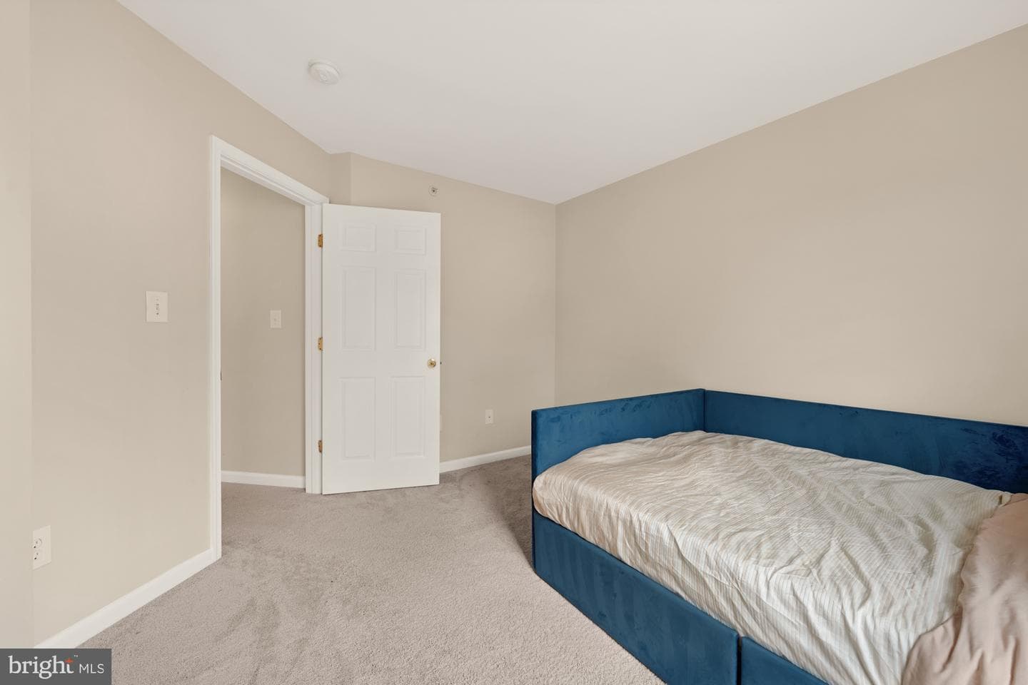 12113 Open View Lane #108 photo 26