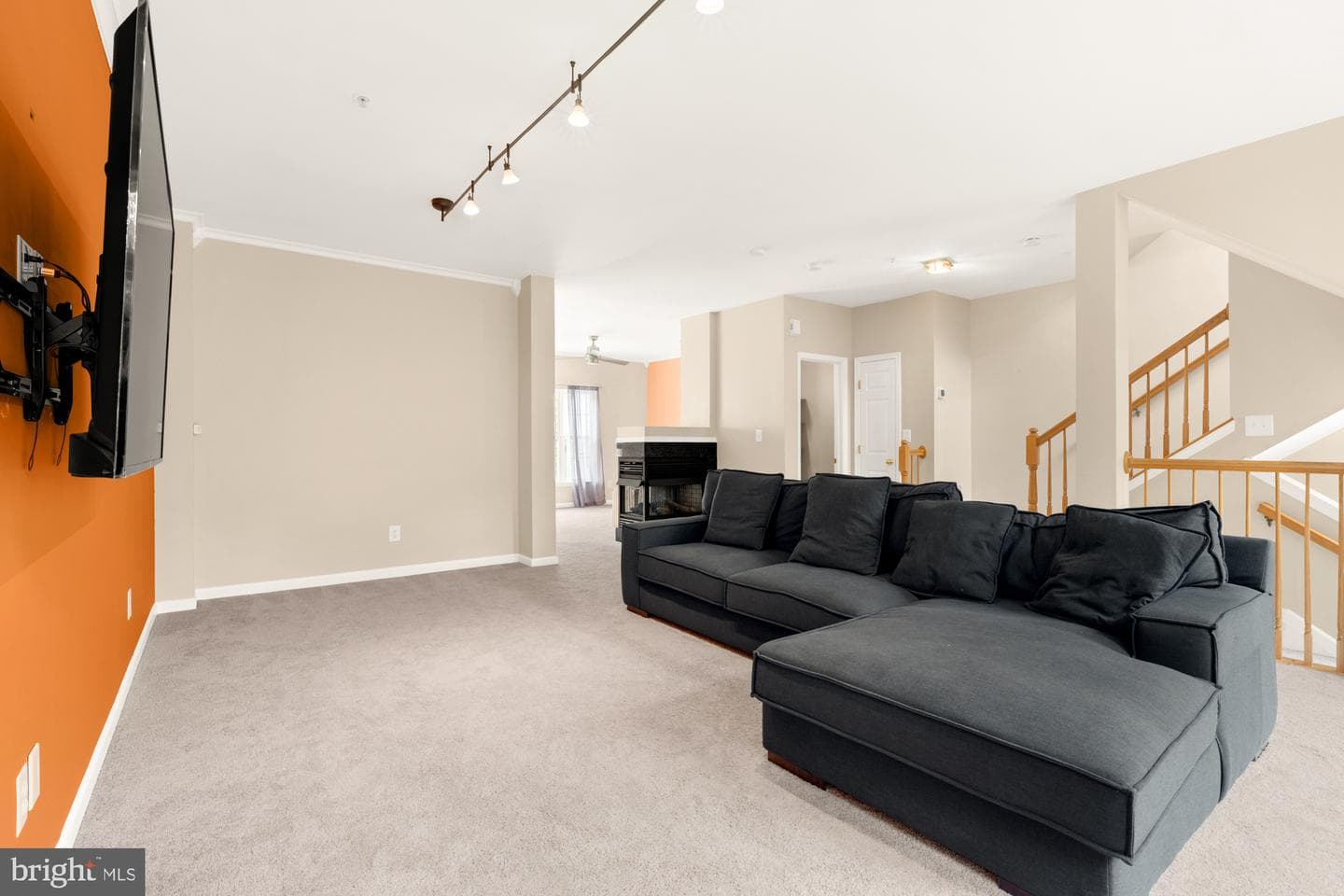 12113 Open View Lane #108 photo 5