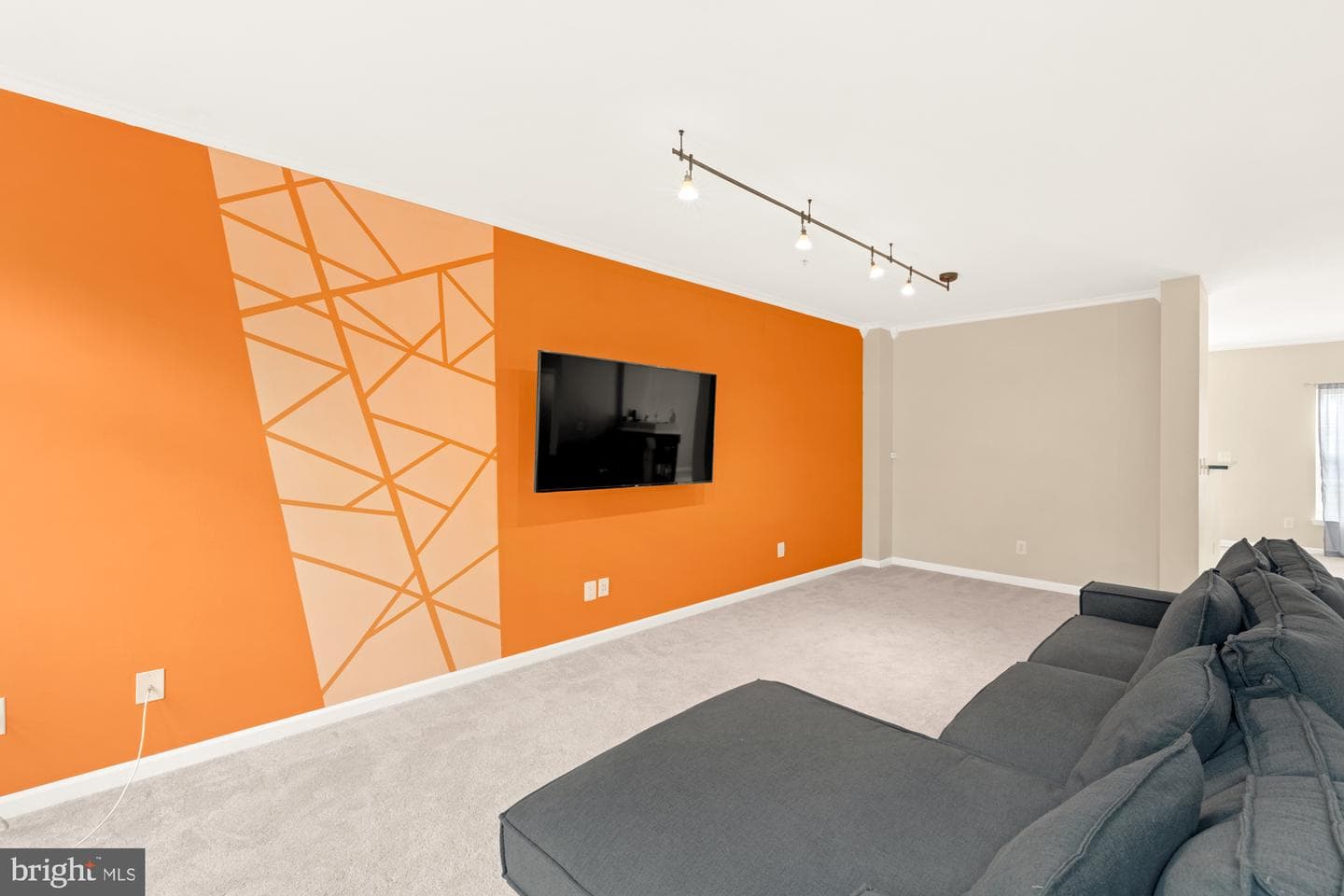 12113 Open View Lane #108 photo 7