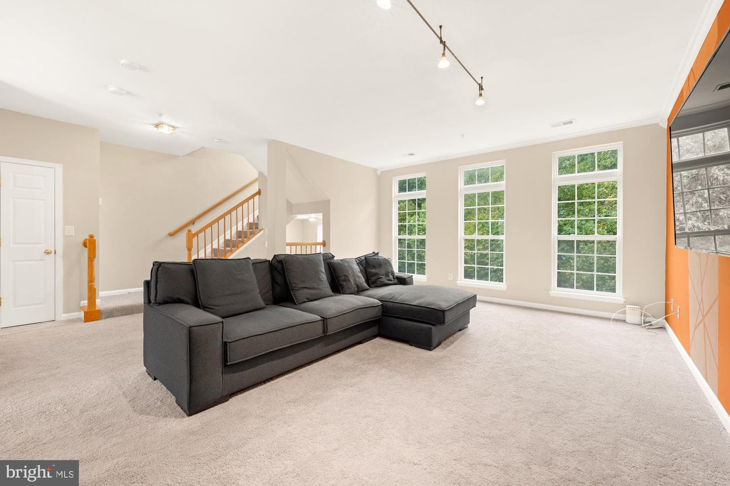 12113 Open View Lane #108 photo 8