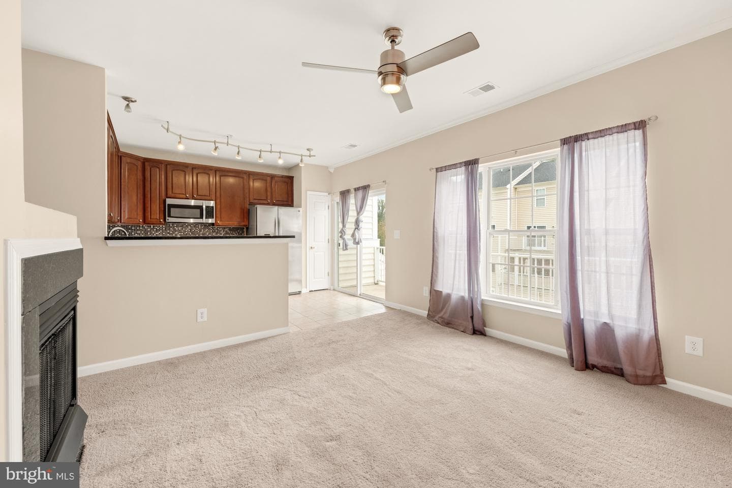 12113 Open View Lane #108 photo 9