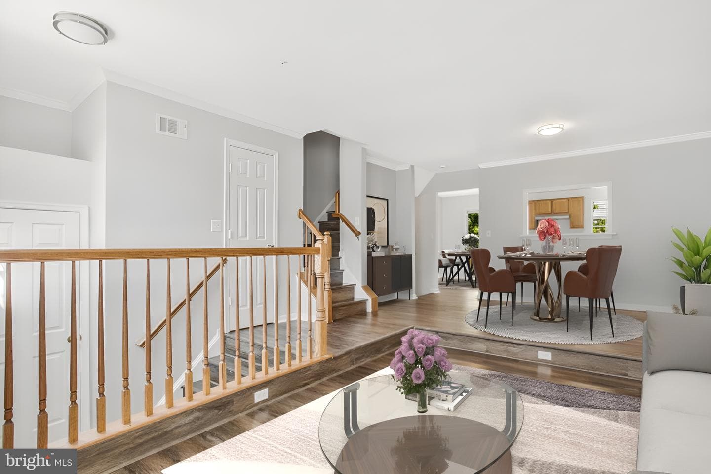 5408 Nacy Lee Lane photo 10
