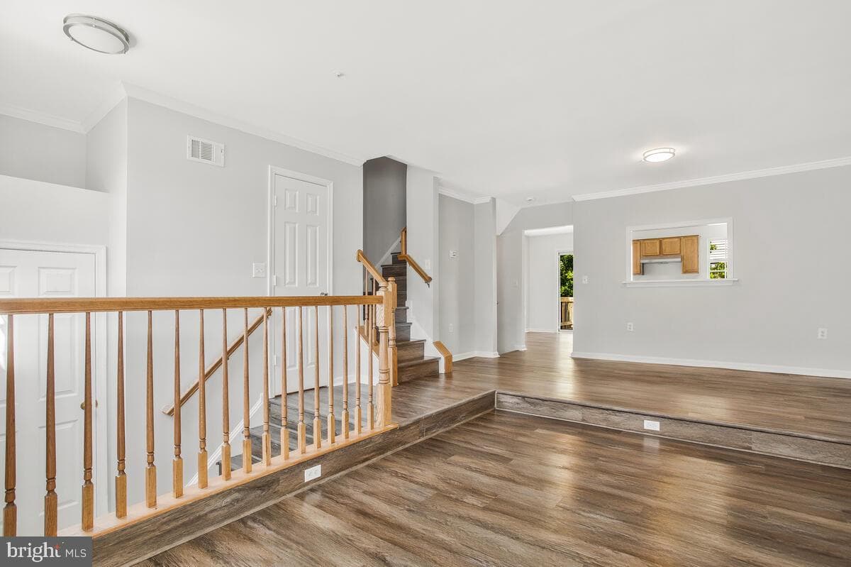 5408 Nacy Lee Lane photo 11