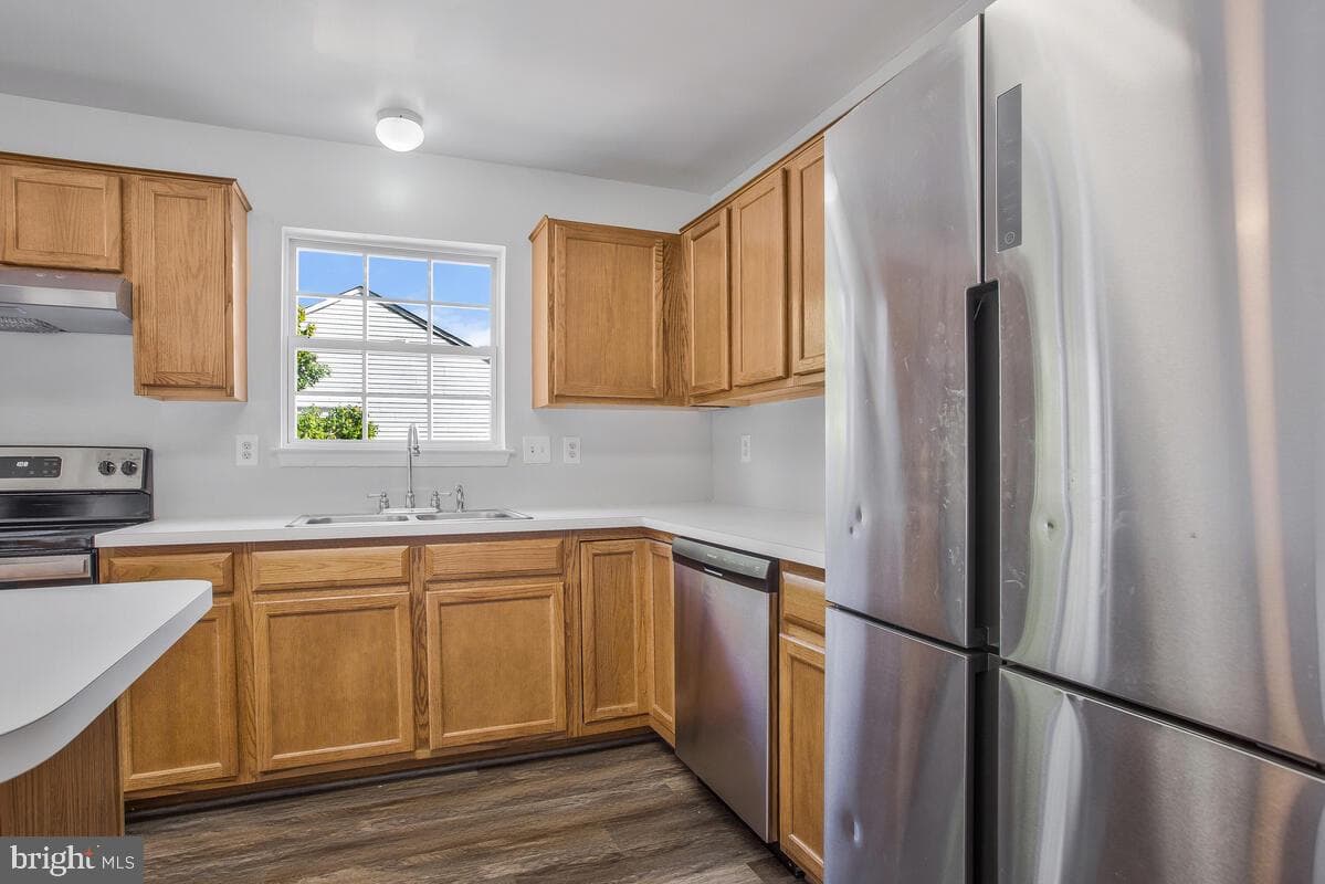 5408 Nacy Lee Lane photo 22