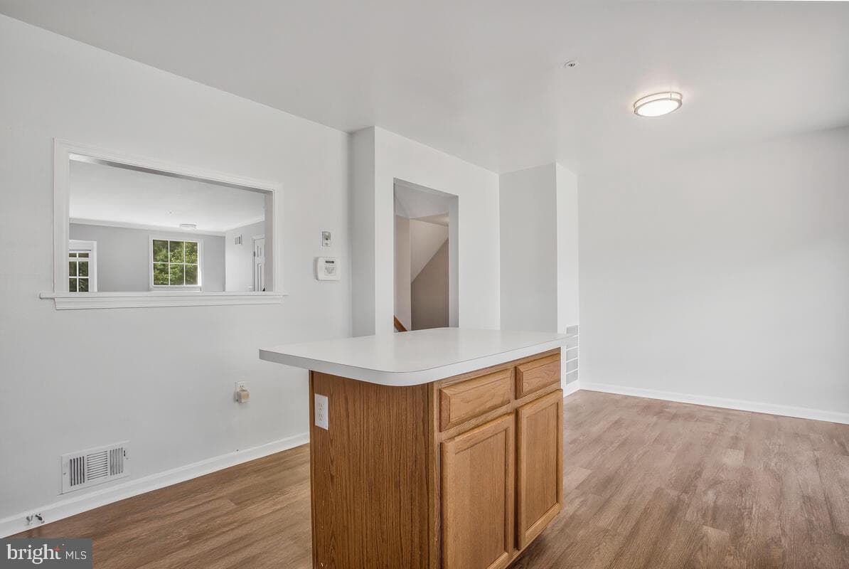 5408 Nacy Lee Lane photo 23