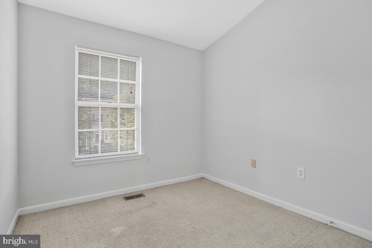 5408 Nacy Lee Lane photo 25