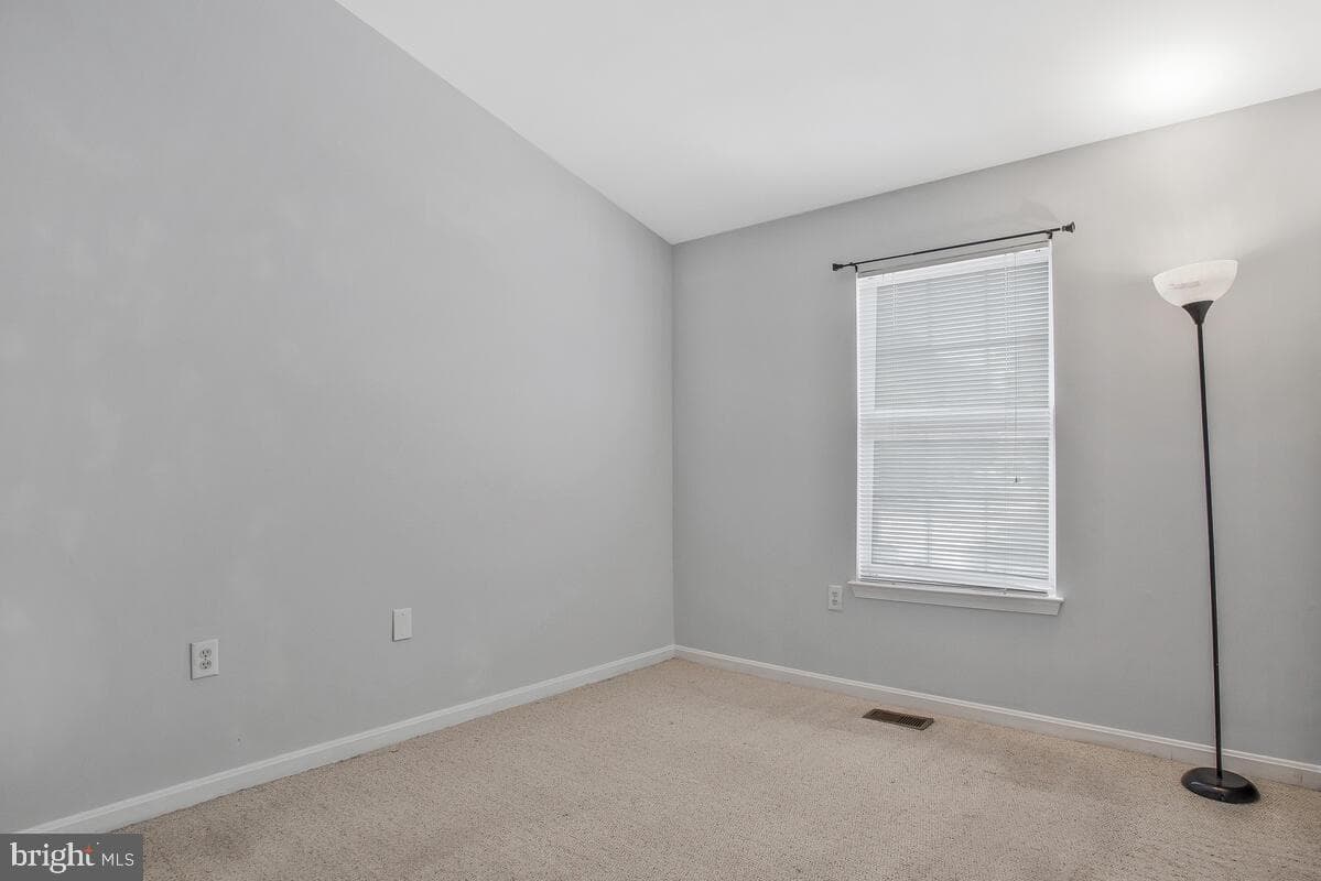 5408 Nacy Lee Lane photo 27
