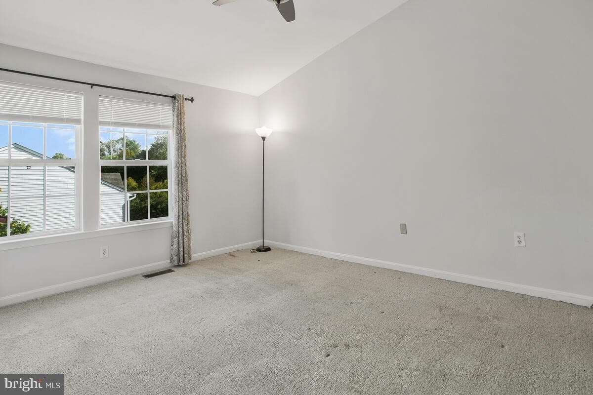 5408 Nacy Lee Lane photo 29