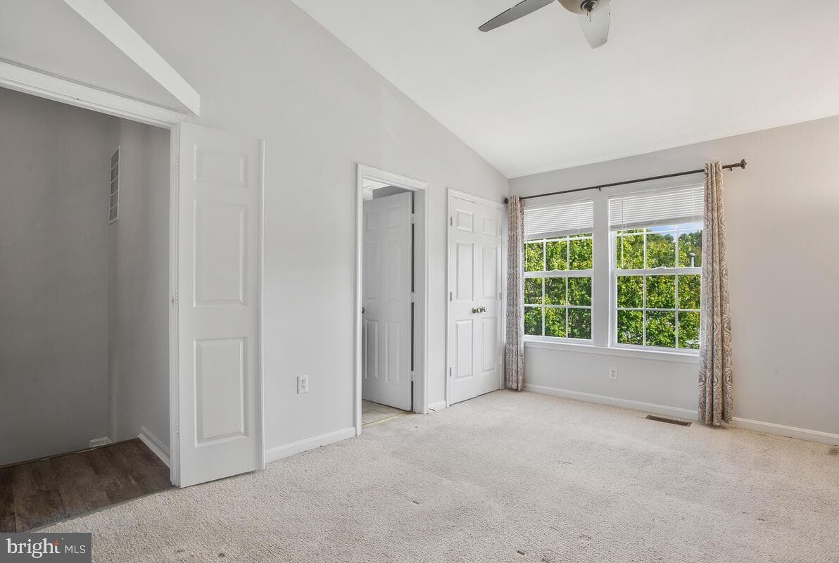 5408 Nacy Lee Lane photo 30