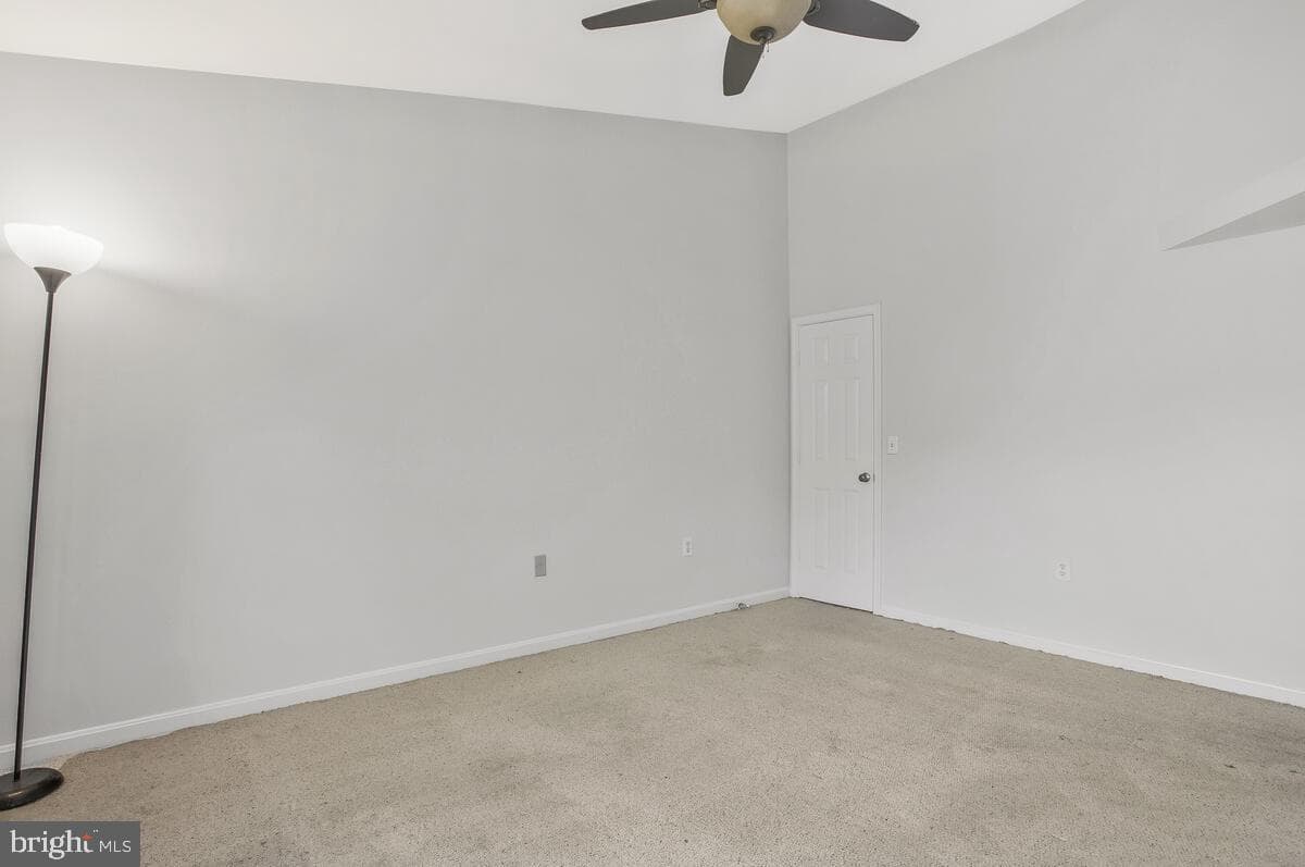 5408 Nacy Lee Lane photo 31