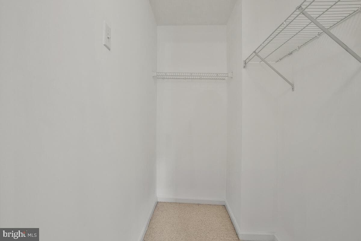 5408 Nacy Lee Lane photo 32