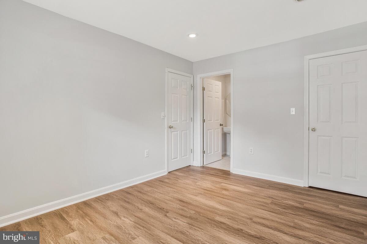 5408 Nacy Lee Lane photo 37