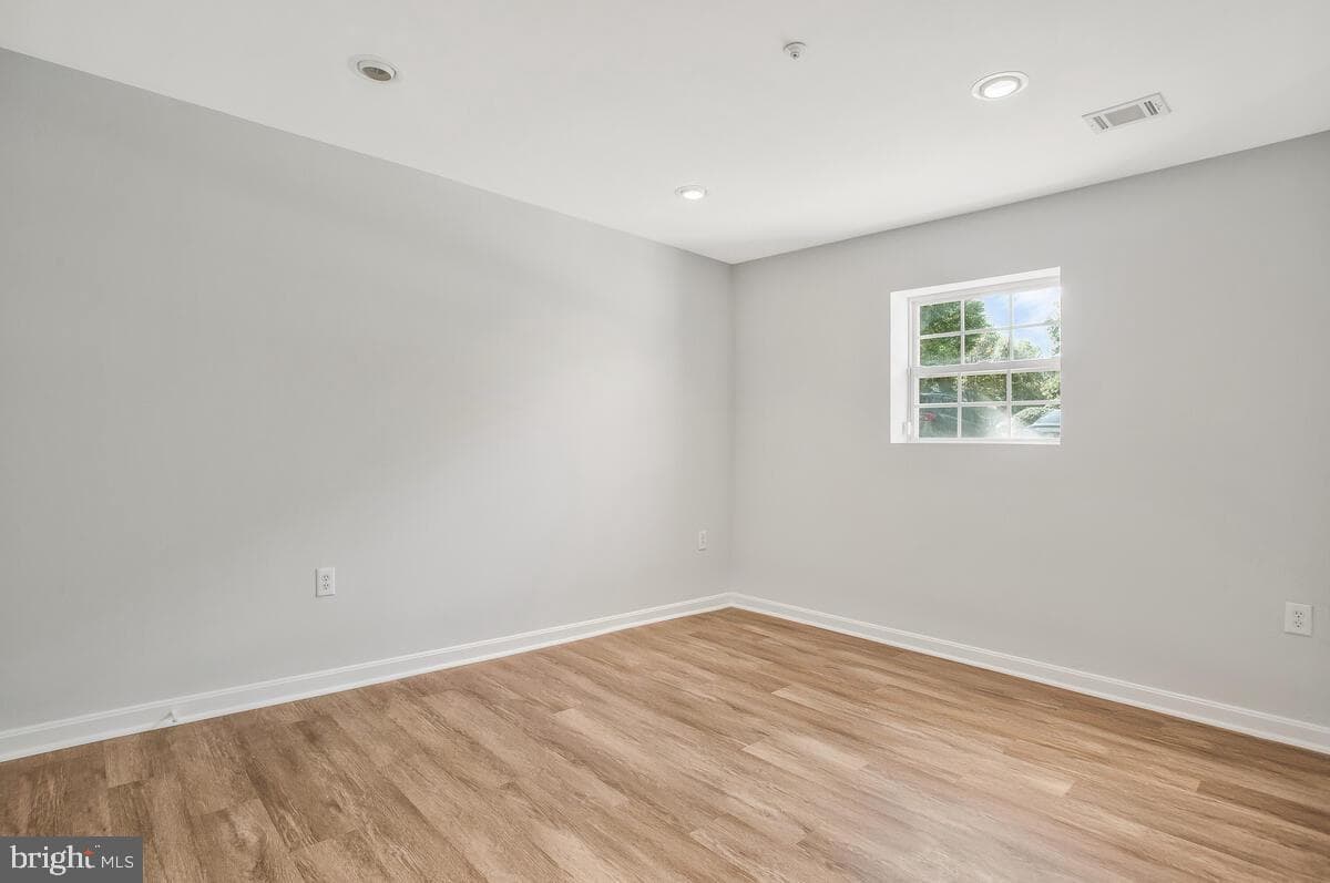5408 Nacy Lee Lane photo 39