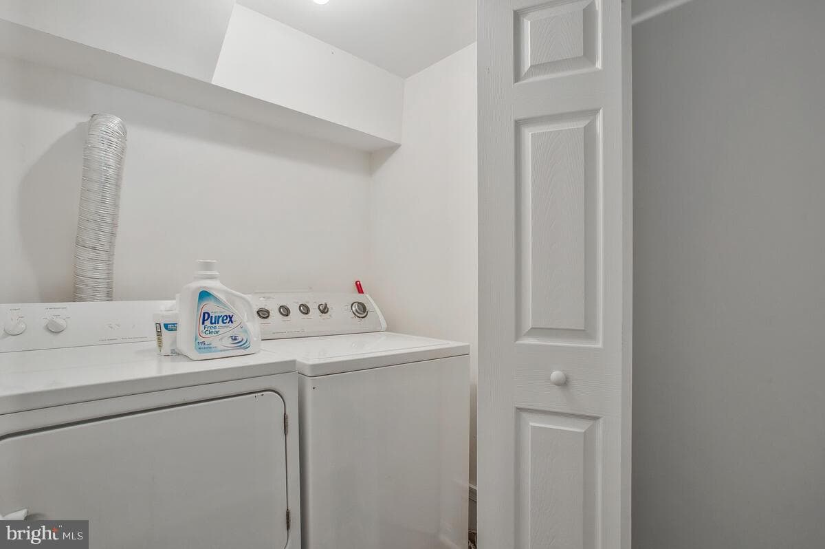 5408 Nacy Lee Lane photo 40