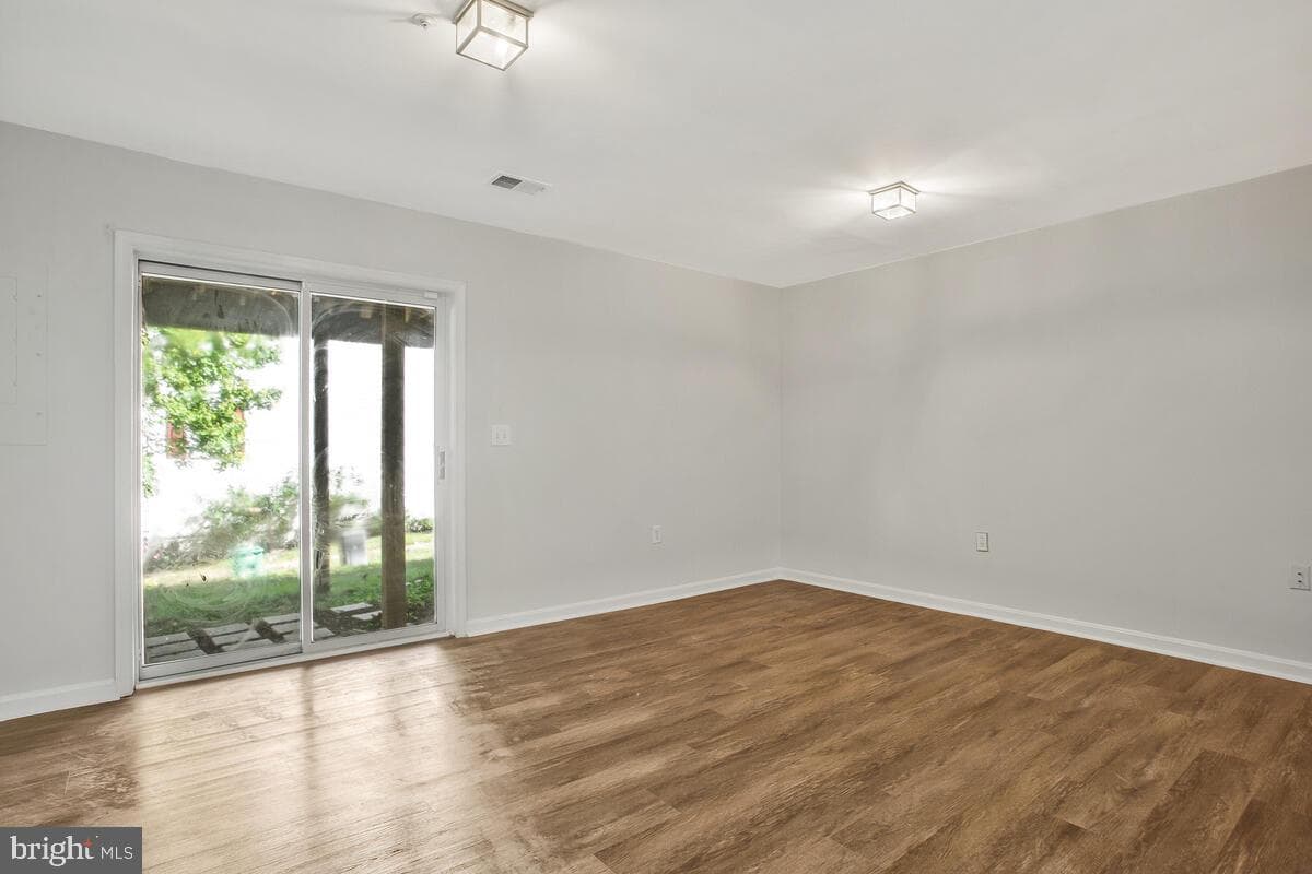 5408 Nacy Lee Lane photo 42