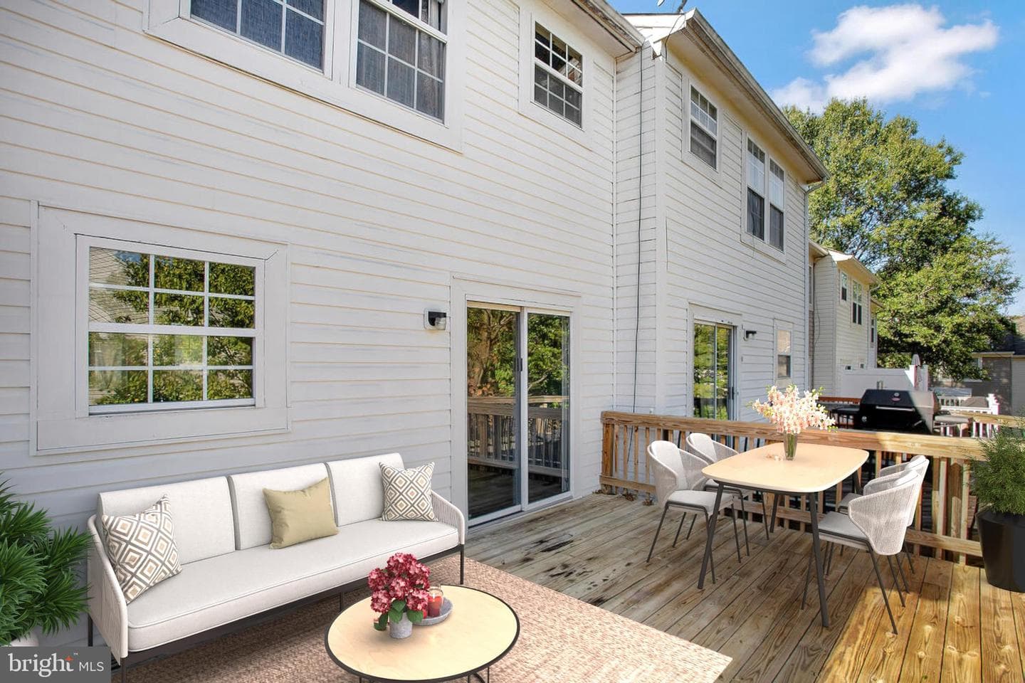 5408 Nacy Lee Lane photo 44