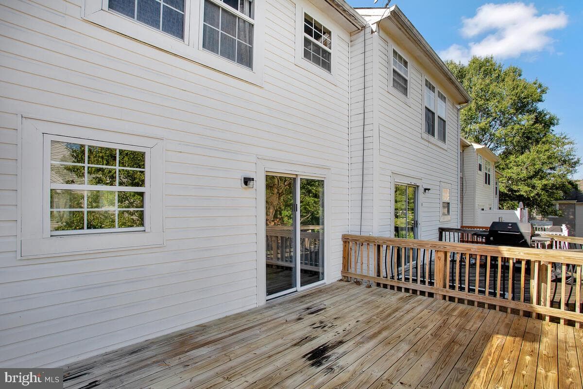 5408 Nacy Lee Lane photo 45