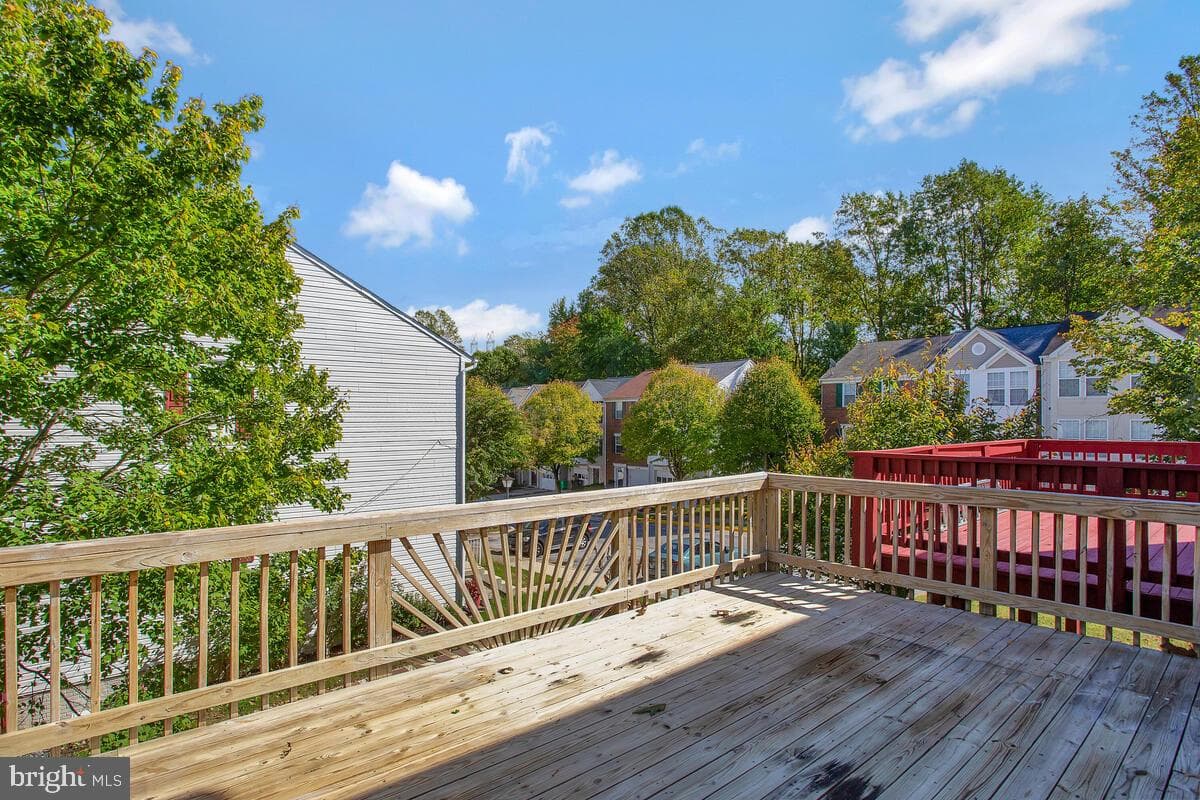5408 Nacy Lee Lane photo 46