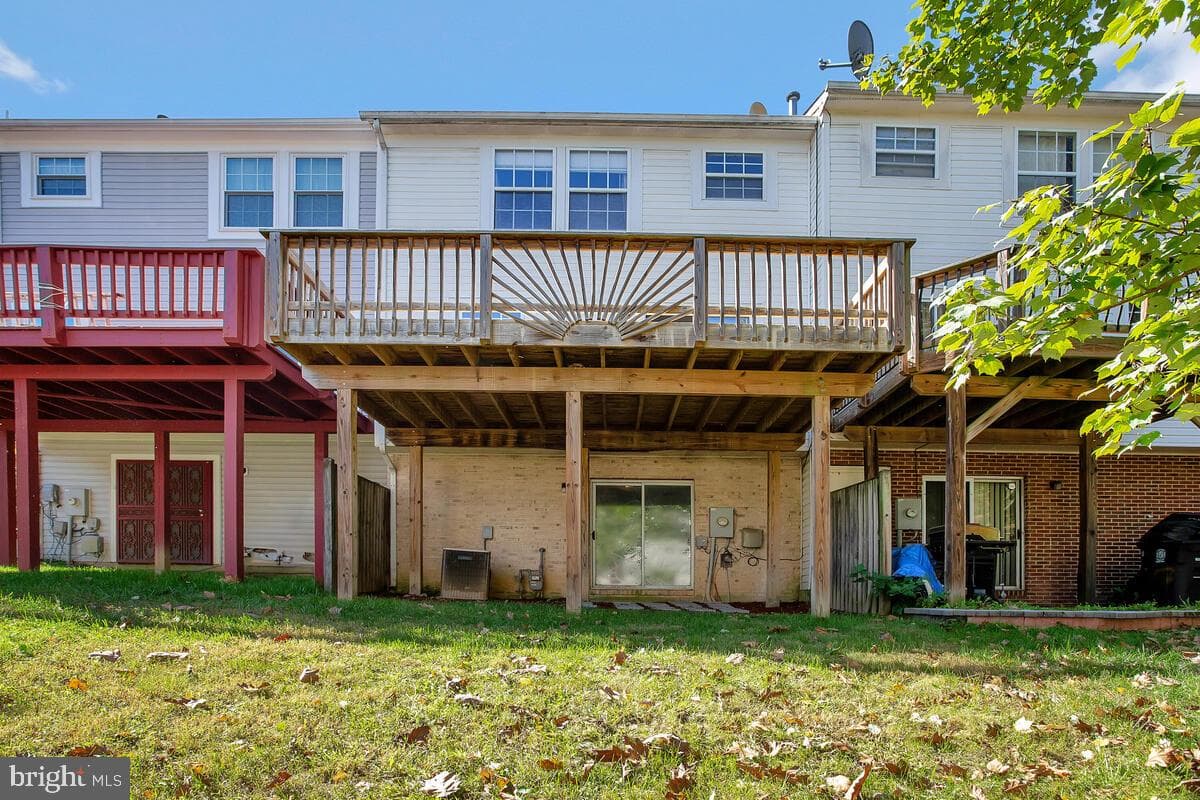 5408 Nacy Lee Lane photo 47