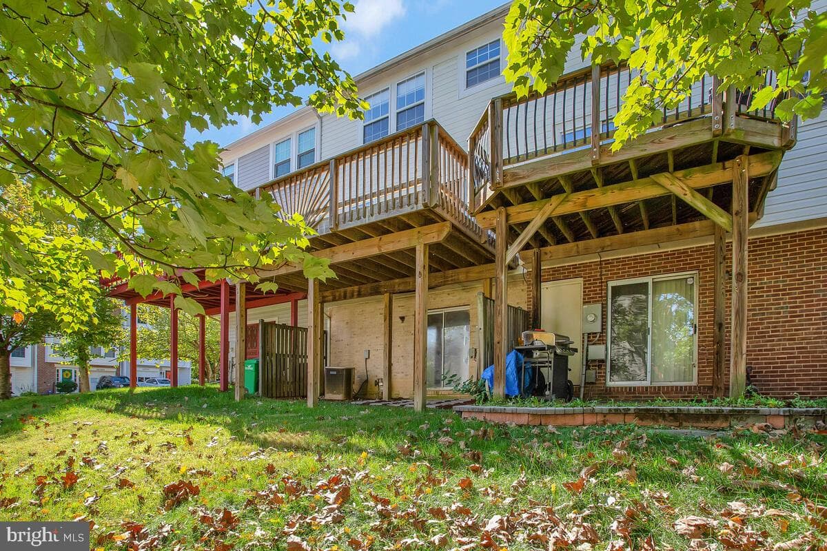5408 Nacy Lee Lane photo 49