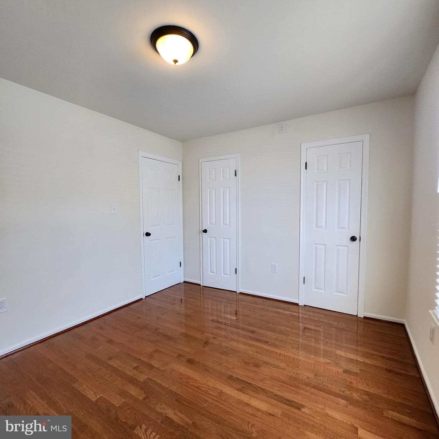 2904 Plaza Drive photo 14