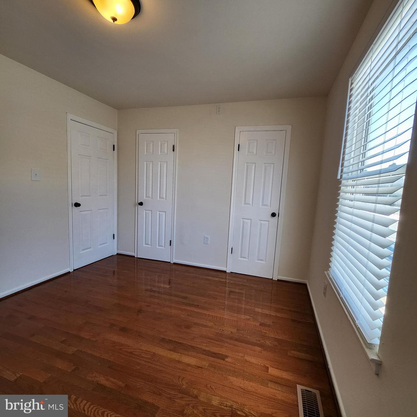 2904 Plaza Drive photo 15