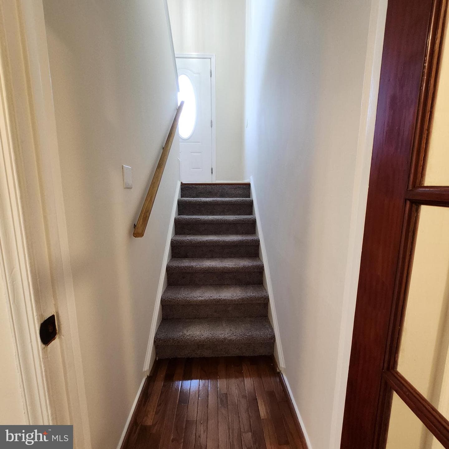 2904 Plaza Drive photo 17