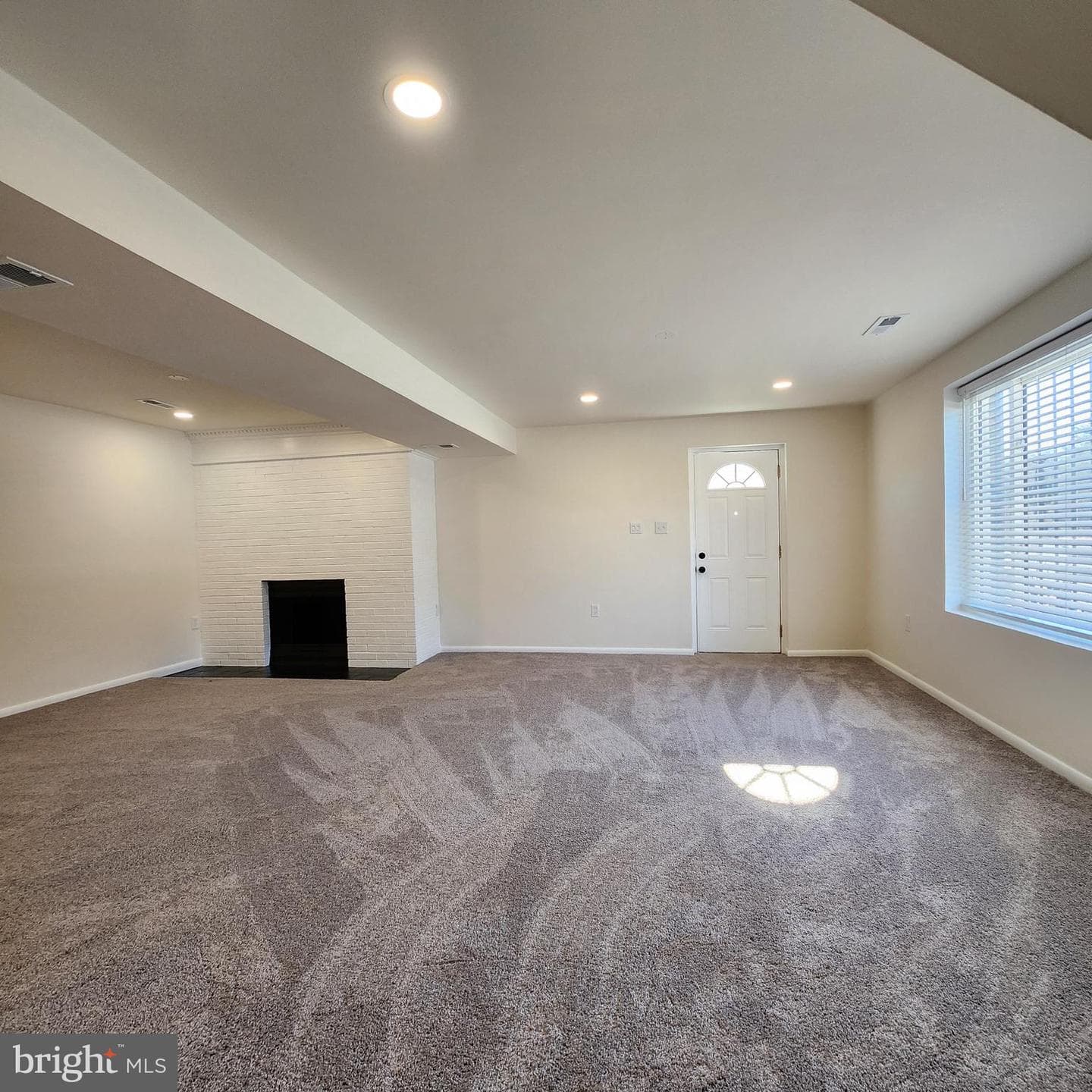 2904 Plaza Drive photo 18