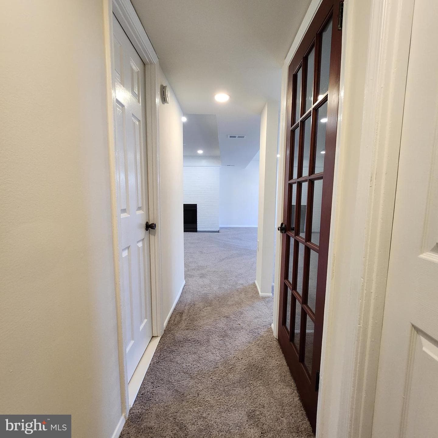 2904 Plaza Drive photo 19