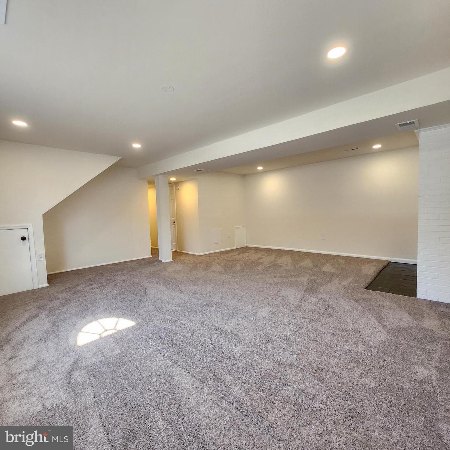2904 Plaza Drive photo 20