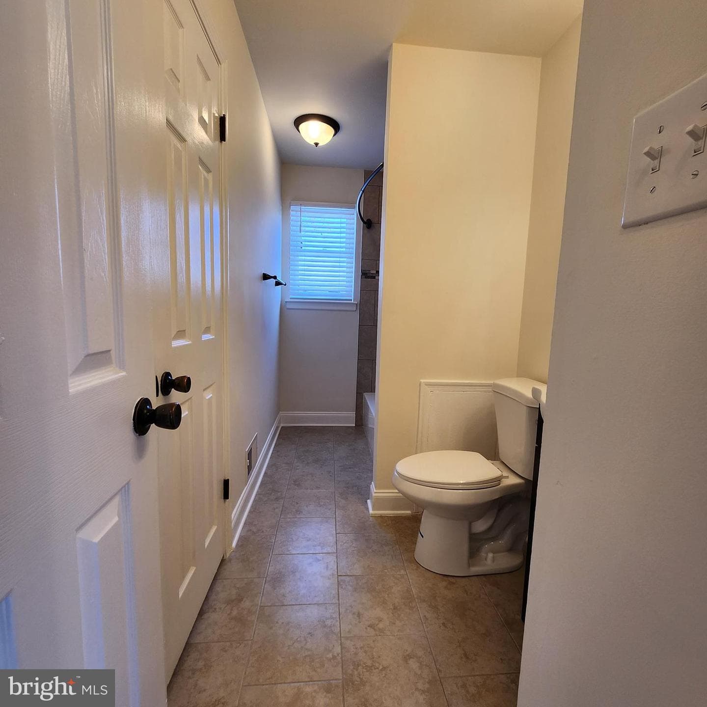 2904 Plaza Drive photo 21
