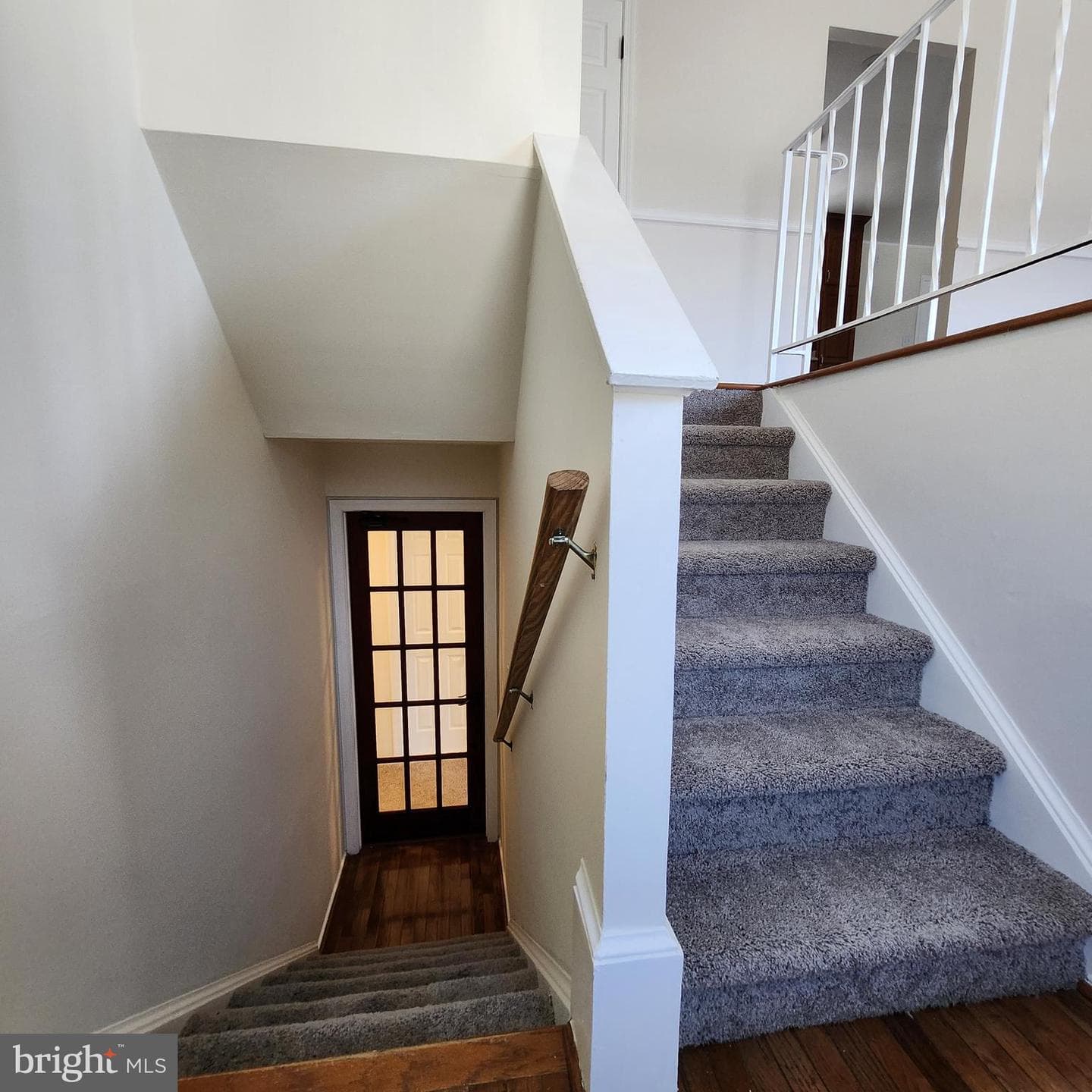 2904 Plaza Drive photo 3