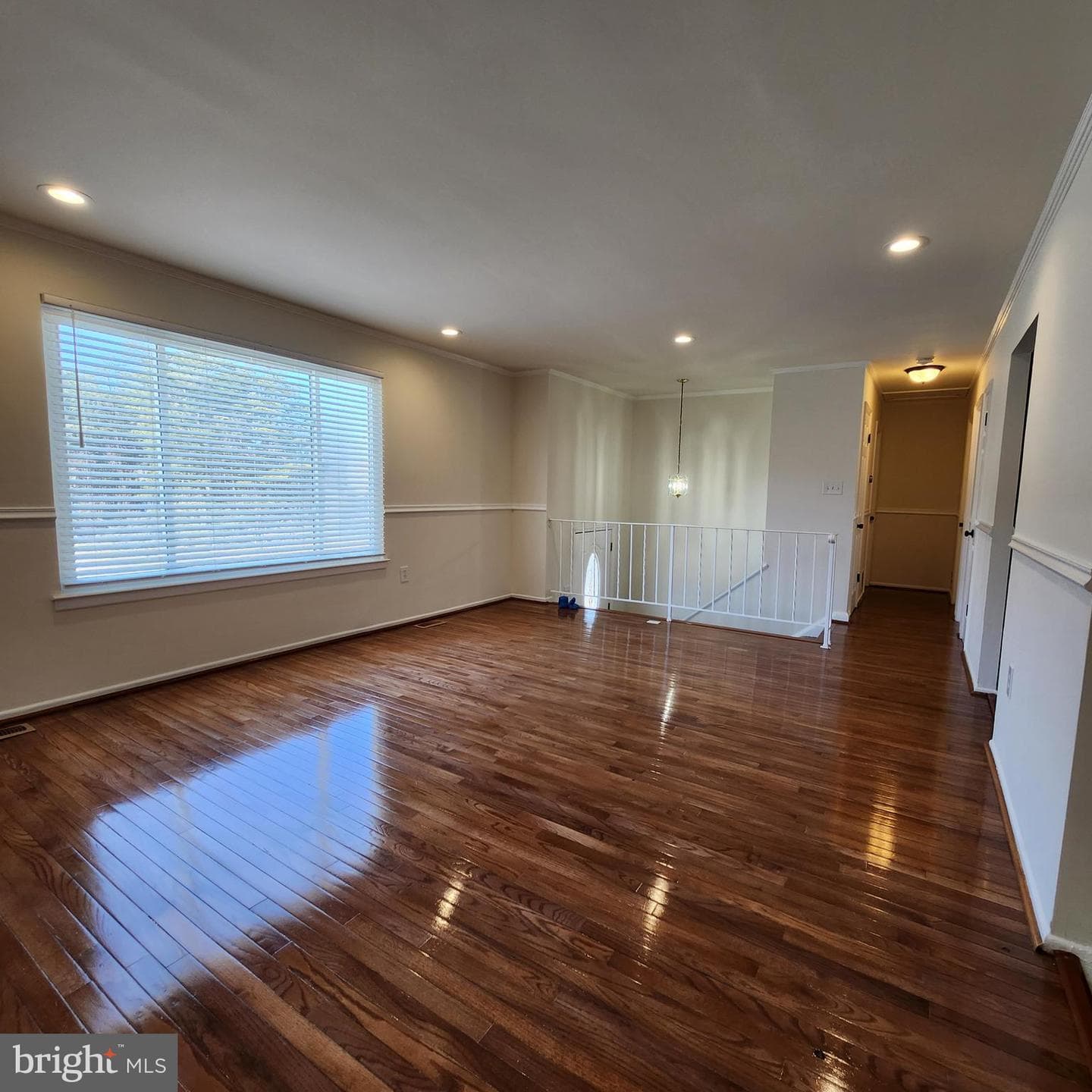 2904 Plaza Drive photo 4