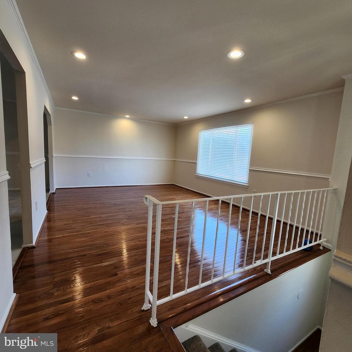 2904 Plaza Drive photo 5